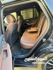  20 Bmw x5 2020 plugin hybrid
