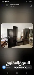 7 عفش مستعمل