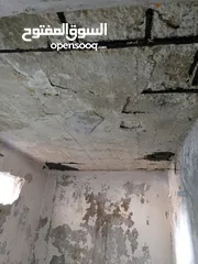  20 بنا طوب قصير   قصاره اسبانيه  اعمال  هدم اعمال تعديل قص بواب شبابيك فواصل تمدد ترميمات بيوت قديمه
