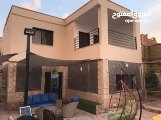  1 شاليه Rose Al Emad المميز للايجار الغورالبحر الميت  للايجار   يومي او اسبوعي او شهري خصم 50 بالميه