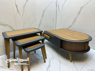  5 سيت طبلات اقرو الوصف؟