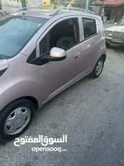  7 دايو قصه شفر سبارك بسعر مغري