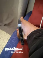  10 ايفون اكس اس للبيع كل التفاصيل تحت