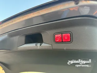  8 GLC 350e وارد الوكاله + فل اوبشن