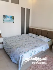  3 Apartment for rent or sale in Juffair
