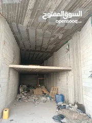  4 محل تجاري للبيع