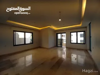  10 شقة غير مفروشة للإيجار 190م2 ( Property 12429 ) سنوي فقط