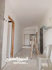  12 اعمال طلاء داخلي تركيب جميع انواع البديل