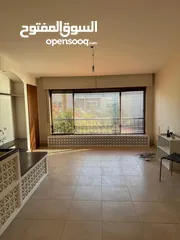  15 Semi detached Villa in Dahyet Al Rasheed