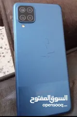  1 سامسونج مستعمل نضيف غير مفتوح خمسين قابل للتفاوض