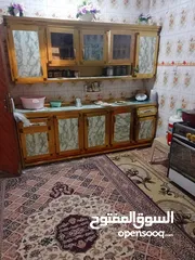  1 تنومه صالحيه