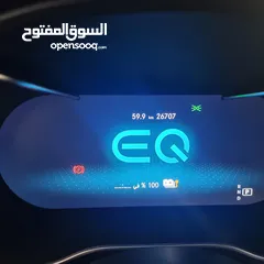  9 GLC 300e مرسيدس بنز