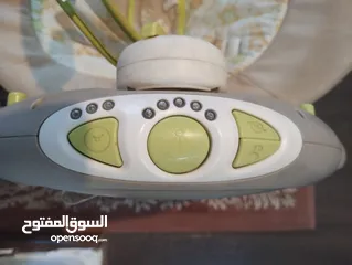  2 ماركة جونيورز