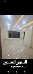  4 شقه لم تسكن Vip سوبر ديلوكس 3نوم + 2 ماستر +  5 حمامات + طابق ارضي