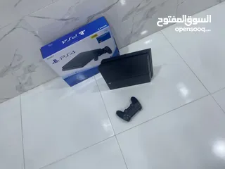  3 بلي فور مهكر