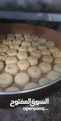  3 اكلات جاهزه باشهى النكهات