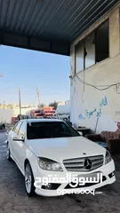 3 رائد ابوًربحيً
