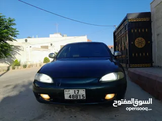  16 هونداي افانتي 97 للبيع السيارة فحص قصعات باعتبار 4 جيد  السيارة معمول الها صيانه جديد ميكانيك