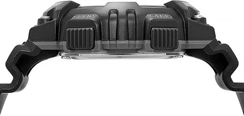  4 ساعة كاسيو اصليه جديده عقارب ودجتال Casio Men's Heavy Duty Analog-Digital