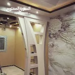  1 صباغ ودهان الدوحة صباغ جبس قطر صباغ قطر صباغ خشب قطر صباغ جدران قطر لدينا خبره في جميع انواع الصبغ