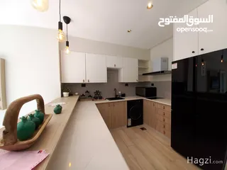  2 استوديو مفروشة للإيجار 65م2 ( Property 18825 )