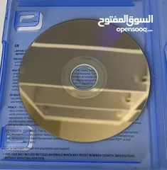  3 FIFA 23 PS5