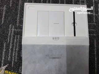  3 Galaxy tab s8 ultra 5G