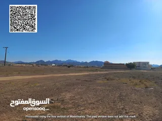  7 ارضيين للبيع بمصفوت سكنى موقع فى قلب الطبيعه باقل سعر