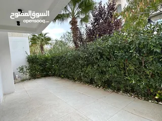  18 شقة 6 غرف نوم للايجار في الظهير ( Property 39964 )-175034610