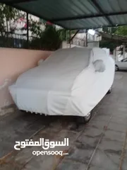  11 بكب متسوبيشي