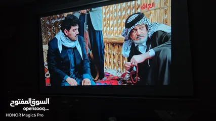  10 داتا شو بدقه 4k