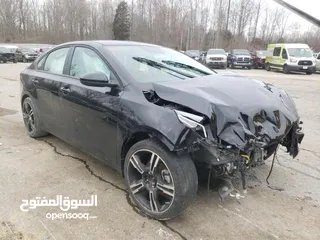  12 فورتي 21 اسود