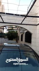  2 بيت مستقل للبيع
