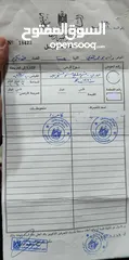  7 ارض للبيع في عنبتا الجبل الجنوبي .تصنيف أ واصلها جميع الخدمات اطلاله مميزه