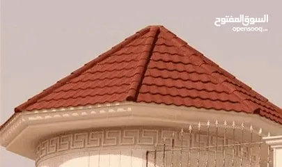  7 تركيب كرميت كافه اعمال الكرميد وصيانه الكرميد
