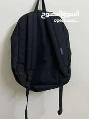  4 For sale: All originals  Read captions for more details and prices