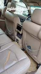  9 كاديلاك srx 2006