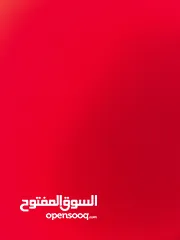  2 غرف للايجار