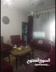  3 شقه للبيع سوبر ديلوكس