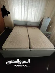  7 تخت مفرد عدد 2