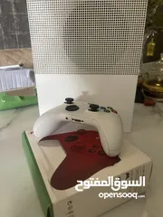  2 اكس بوكس ون
