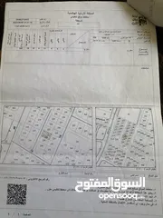  8 للبيع بيت عظم
