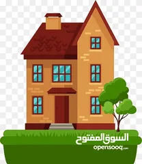  3 شقه مميزه جدا" للبيع في أجمل مناطق خلدا بسعر مغري صالحه السكن و الاستثمار في نفس الوقت