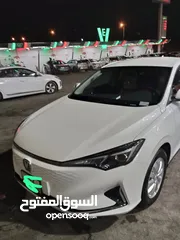  5 شانجان ايدو ممشى قليل تحت كفالة الوكيل
