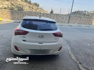  1 هونداي I30