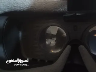  2 نظارات في ار