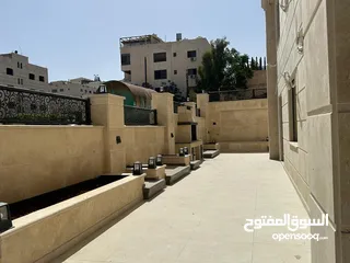  3 شقه للبيع في طريق المطار  ( Property 43064 )-174844051
