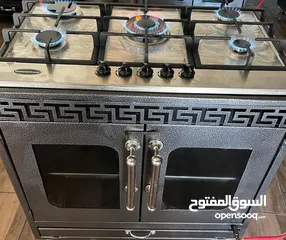  1 غاز غطس خمس عيون بمعايير أوروبية مع كفالة 3 سنين والأسعار شاملة التوصيل والتركيب والفحص لكافة المملك