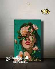  24 شركه وقت الفن