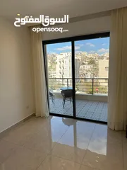  3 Two bedroom apartment for rent ( Property 41798 ) - 174160890